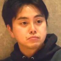 Hiroyuki Yamashita