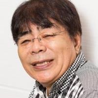 Hisahiro Ogura
