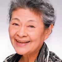 Hisako Ôkata