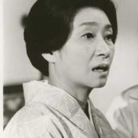 Hisano Yamaoka