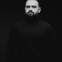 Hisham Al Rashidi