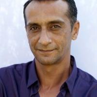 Hitham Omari