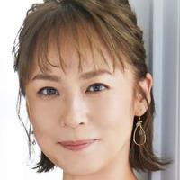 Hitomi Sato
