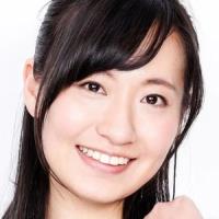 Hitomi Ueda