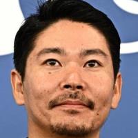 Hitoshi Omika