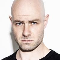 Hjörtur Jóhann Jónsson