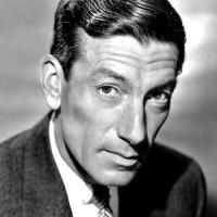 Hoagy Carmichael