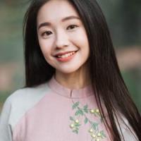 Hoàng Hà