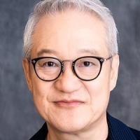 Hochu Otsuka