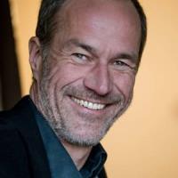 Holger Daemgen