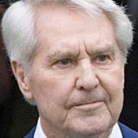 Holger Juul Hansen