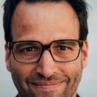 Holger Speckhahn
