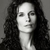 Holly Dignard