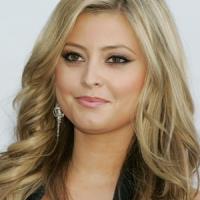 Holly Valance