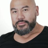 Hon Ping Tang