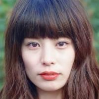 Honami Sato