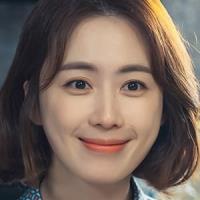 Hong Eun-hee