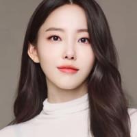 Hong Seo-hee