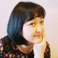 Hong So-young
