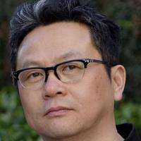 Hong Sung-ho