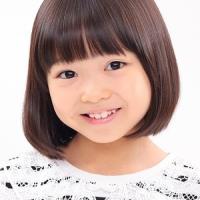Honoka Yoshida