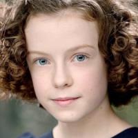 Honor Kneafsey