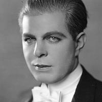 Hoot Gibson