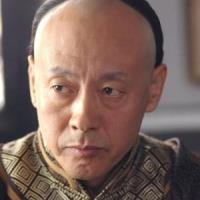 Hou Tianlai