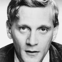 Howard Ashman