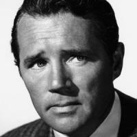 Howard Duff