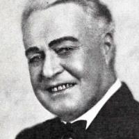 Howard Truesdale