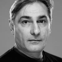 Hristo Garbov