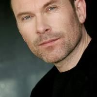 Hrothgar Mathews