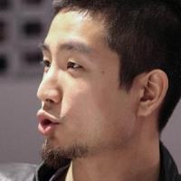Hu Wei