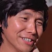 Hua Shan