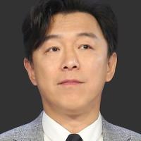 Huang Bo