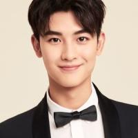Huang Junjie