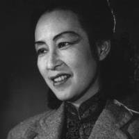 Huang Suying