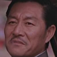 Huang Tsung-Hsun