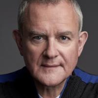 Hugh Bonneville
