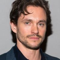Hugh Dancy