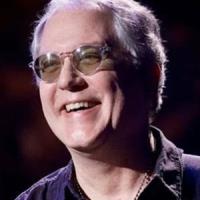 Hugh McDonald