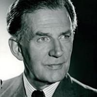 Hugh Sinclair