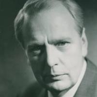 Hugo Björne