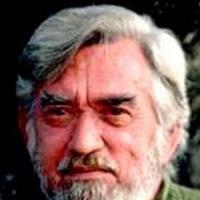 Hugo van Lawick