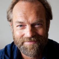 Hugo Weaving
