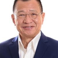 Hui Shiu-Hung