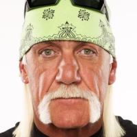 Hulk Hogan