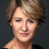 Hülya Gülşen Irmak