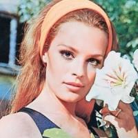 Hülya Koçyiğit